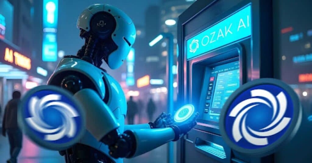 Coinpedia - Fintech &Amp; Cryptocurreny News Media