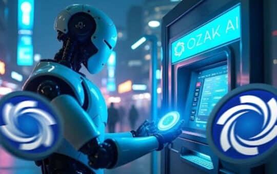 Coinpedia - Fintech &Amp; Cryptocurreny News Media