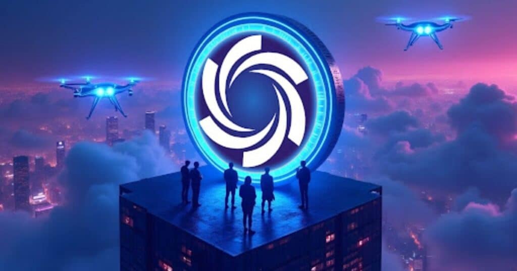 Coinpedia - Fintech &Amp; Cryptocurreny News Media