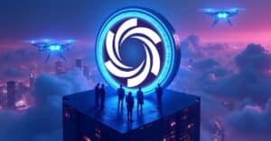 Coinpedia - Fintech &Amp; Cryptocurreny News Media