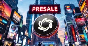 Coinpedia - Fintech &Amp; Cryptocurreny News Media
