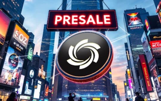 Coinpedia - Fintech &Amp; Cryptocurreny News Media