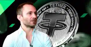Coinpedia - Fintech &Amp; Cryptocurreny News Media
