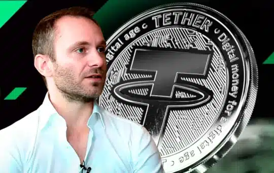 Coinpedia - Fintech &Amp; Cryptocurreny News Media