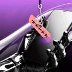 iPhone 17 provides a cooperated faste