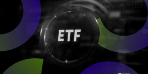 Decrypt Logo