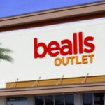 110-year-old retailer partners with FLEXA to ease mystery payments in 660 stores