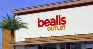 110-Year-Old Retailer Partners With Flexa To Ease Mystery Payments In 660 Stores