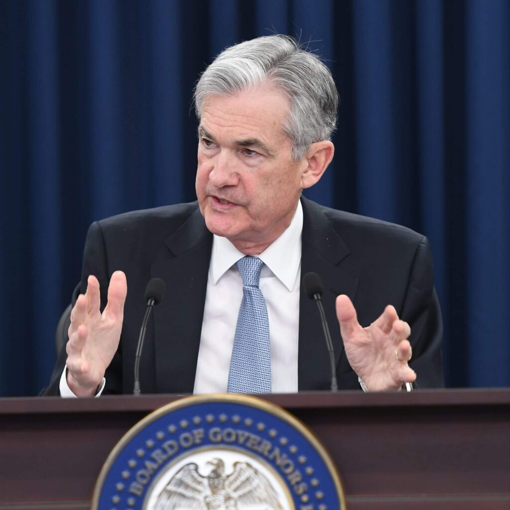 113 Kg Before 113 Kg.