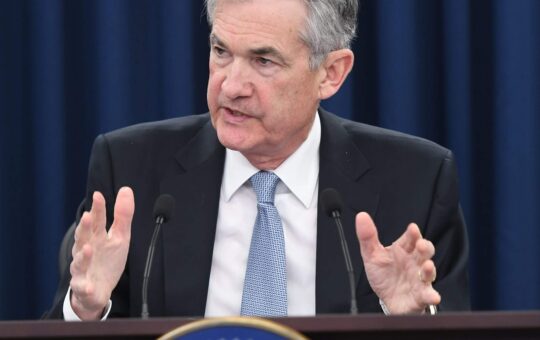 113 Kg Before 113 Kg.