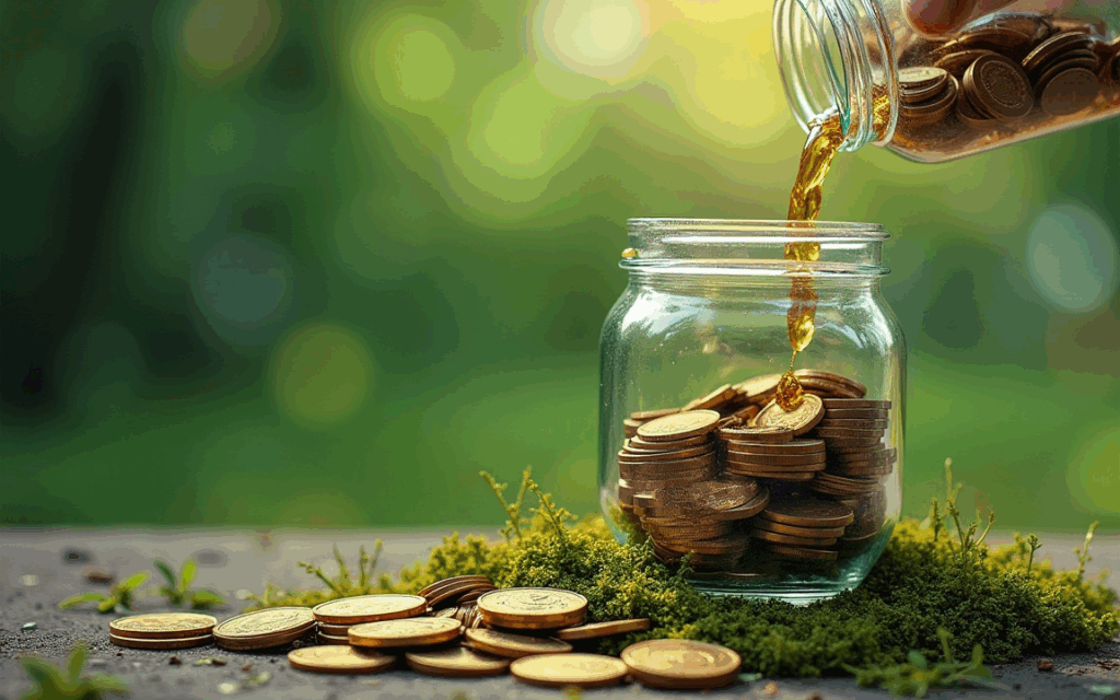 181M Grass Tokens, 72.40% Of Supply, Get Unlocked