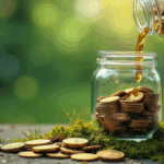 181m Tokens, 181 Mg.