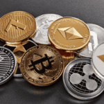 2022 When billions of billions of investments, is it important today and today?