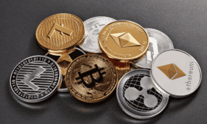 2022 When Billions Of Billions Of Investments, Is It Important Today And Today?