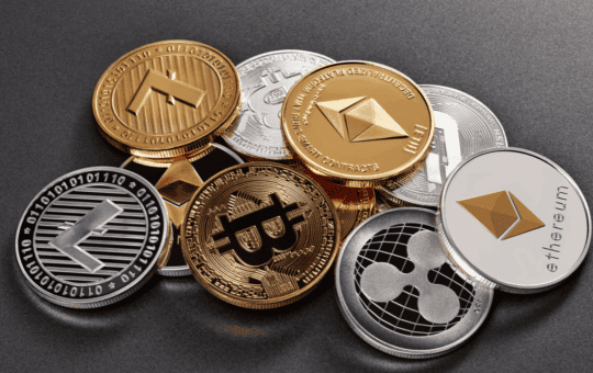 2022 When Billions Of Billions Of Investments, Is It Important Today And Today?