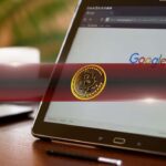 2025 Crypto Market Will End By 2025, But Trends Still Show Early Adopters
