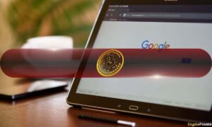2025 Crypto Market Will End By 2025, But Trends Still Show Early Adopters