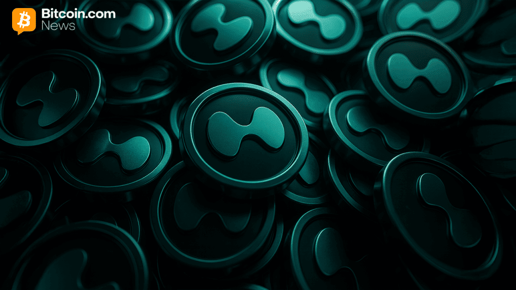 21Shores Hyperlieid Etf Is To Start The Holplialid Etf Price