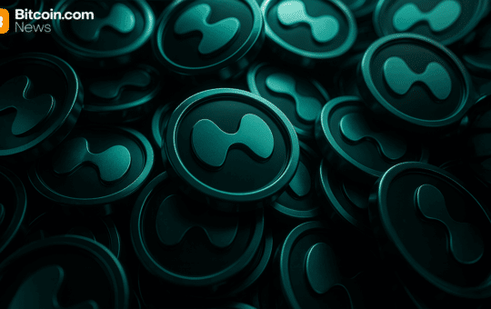 21Shores Hyperlieid Etf Is To Start The Holplialid Etf Price