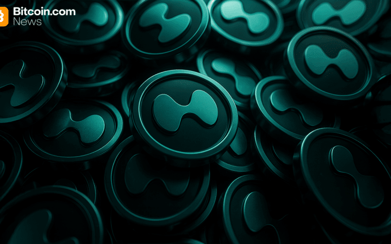 21Shores Hyperlieid Etf Is To Start The Holplialid Etf Price