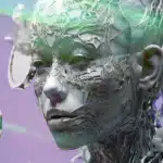 3 Low Cap Privacy Coins After Zchazh Marde