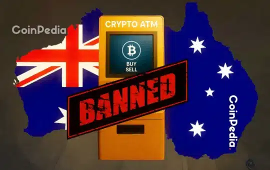 Coinpedia - Fintech &Amp; Cryptocurreny News Media