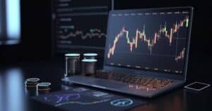 Coinpedia - Fintech &Amp; Cryptocurreny News Media