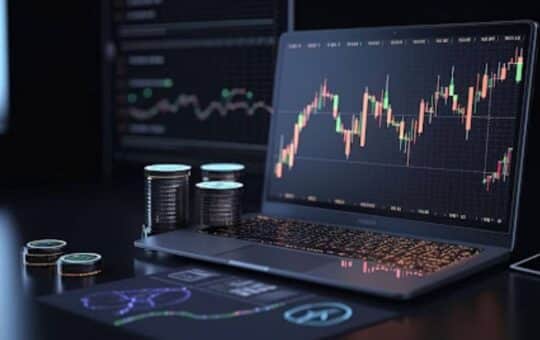 Coinpedia - Fintech &Amp; Cryptocurreny News Media