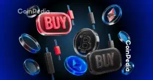 4 Blue-Chip Ralcoins To Buy Before 2025 Ends 34 Coinpedia - Fintech &Amp; Cryptocurreny News Media
