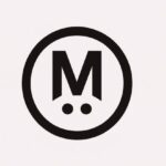 4.75% Licensing from Pre-Seed Investors Pre-Seed Investors Pre-Seed Investors