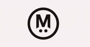 4.75% Licensing From Pre-Seed Investors Pre-Seed Investors Pre-Seed Investors