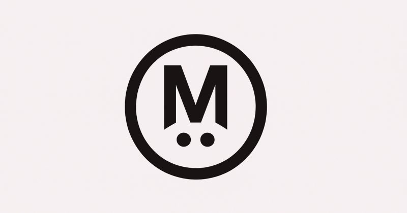 4.75% Licensing From Pre-Seed Investors Pre-Seed Investors Pre-Seed Investors