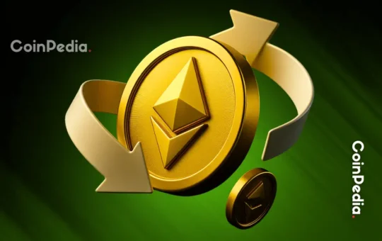 Coinpedia - Fintech &Amp; Cryptocurreny News Media