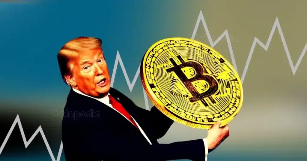 60% Of Cities Large Digital Property 1 Coinpedia - Fintech &Amp; Cryptocurreny News Media