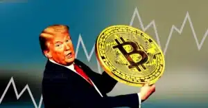 Coinpedia - Fintech &Amp; Cryptocurreny News Media