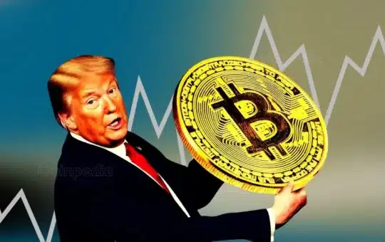 Coinpedia - Fintech &Amp; Cryptocurreny News Media