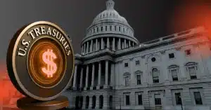 Coinpedia - Fintech &Amp; Cryptocurreny News Media