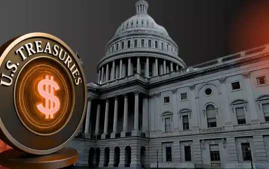 Coinpedia - Fintech &Amp; Cryptocurreny News Media