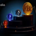 A166 2025 Crypto Report Releases, Here Are 4 Key Controls