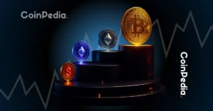 Coinpedia - Fintech &Amp; Cryptocurreny News Media