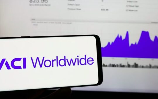 Aci Enables Payment For Items And Quantities In Bp Integration