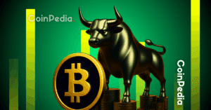 Coinpedia - Fintech &Amp; Cryptocurreny News Media