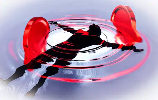 Whales Sell, Etf Hype Builds — Can Solana Hold $200?