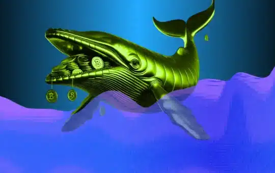 Coinpedia - Fintech &Amp; Cryptocurreny News Media