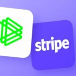 Adjusted support L1 will raise $500 during the New Money update round