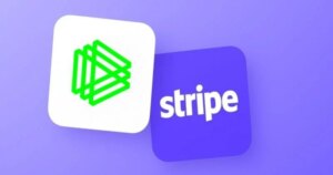 Adjusted Support L1 Will Raise $500 During The New Money Update Round