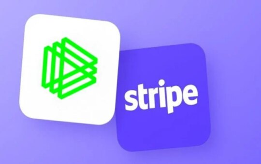 Adjusted Support L1 Will Raise $500 During The New Money Update Round