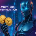 Alibaba'S Qwan Ai With 3-Month Xrp Price Forecast
