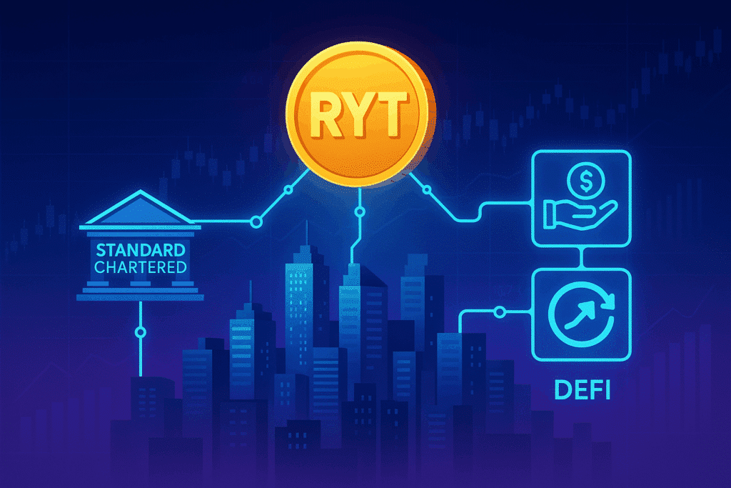 Alloyx Found A Financial Market Fund Built In Mylygon In Musiccods Myside
