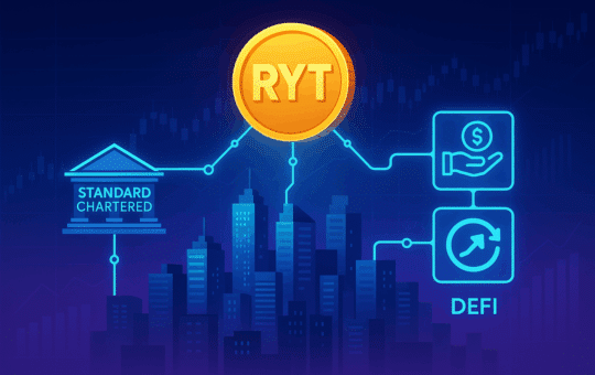 Alloyx Found A Financial Market Fund Built In Mylygon In Musiccods Myside